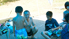 camp28 (560)_thumb.png